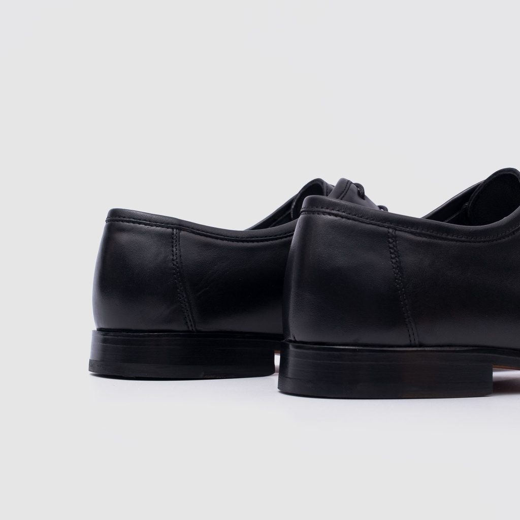 Erkek Rok Ayakkabı [052276]