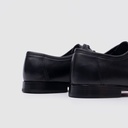 Erkek Rok Ayakkabı [052276]