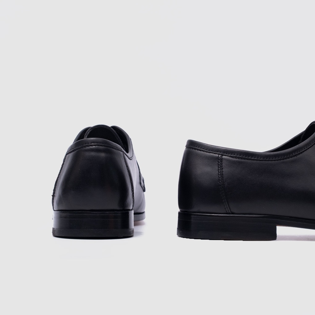 Erkek Rok Ayakkabı [052276]