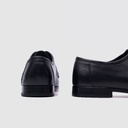 Erkek Rok Ayakkabı [052276]