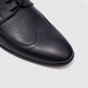 Erkek Klasik Ayakkabı [052281]