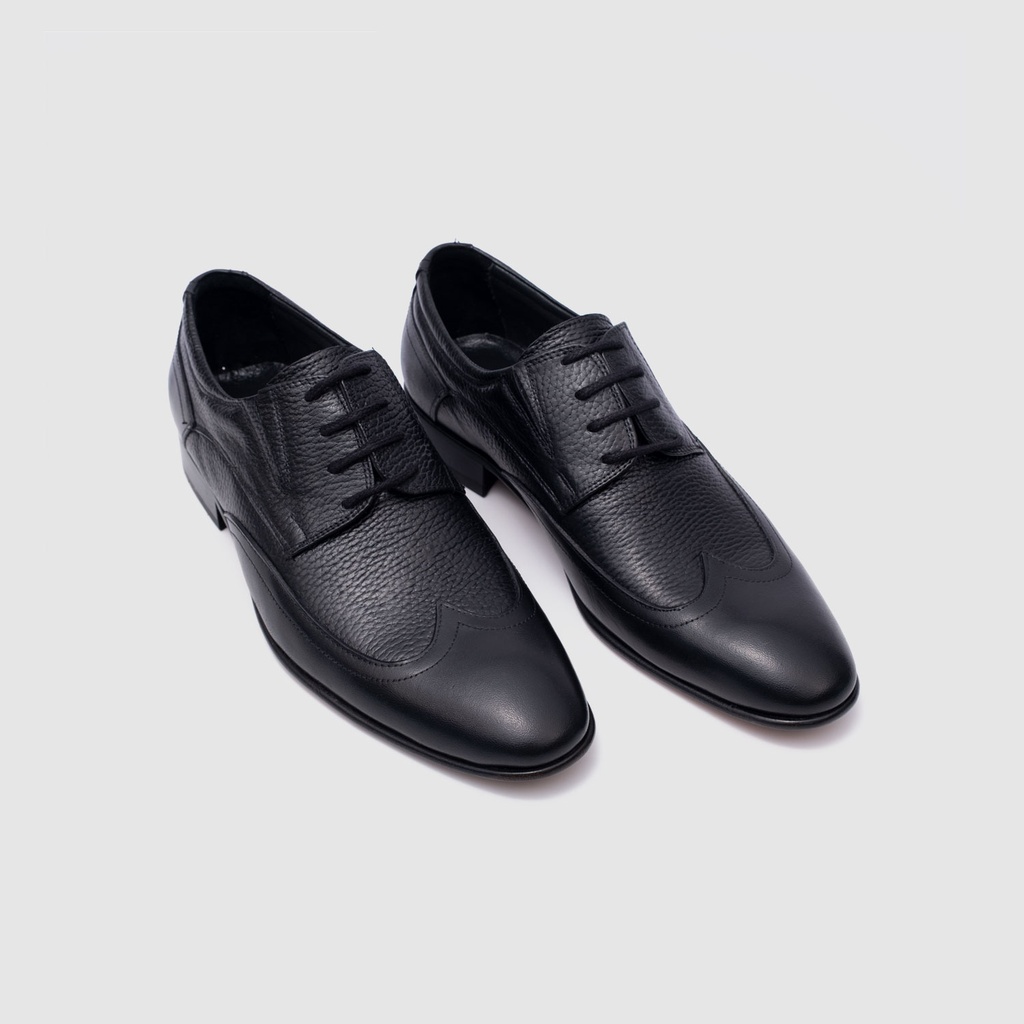 Erkek Klasik Ayakkabı [052281]