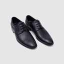 Erkek Klasik Ayakkabı [052281]