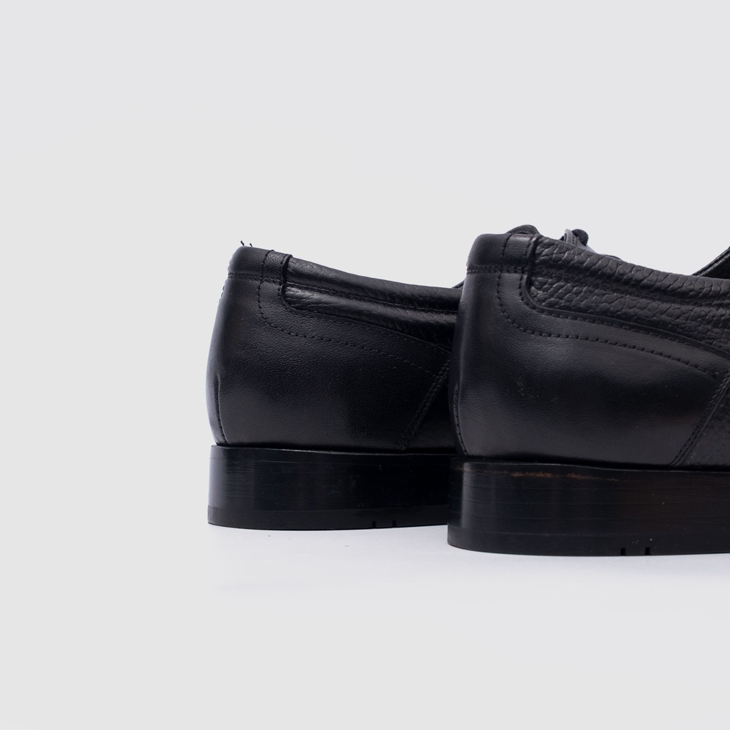 Erkek Klasik Ayakkabı [052281]