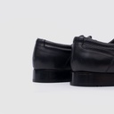 Erkek Klasik Ayakkabı [052281]