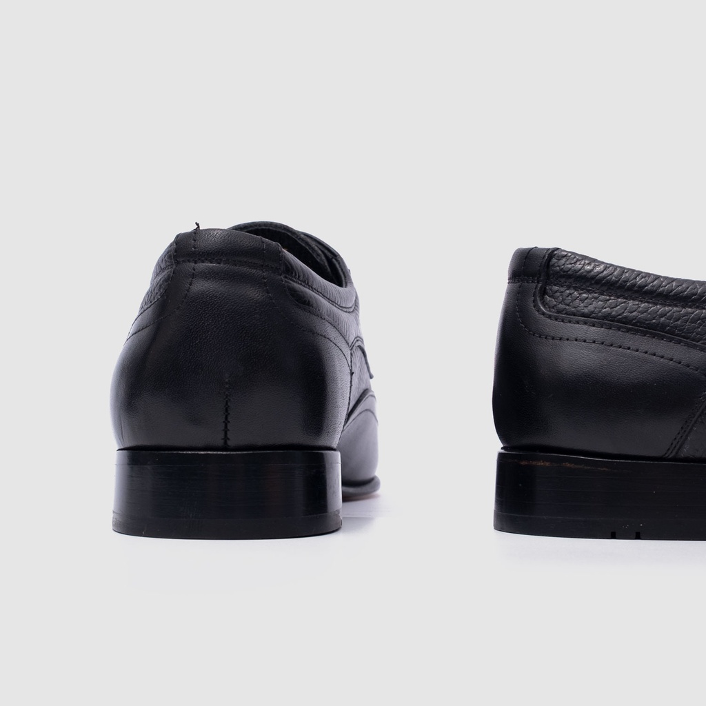 Erkek Klasik Ayakkabı [052281]