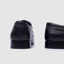 Erkek Klasik Ayakkabı [052281]