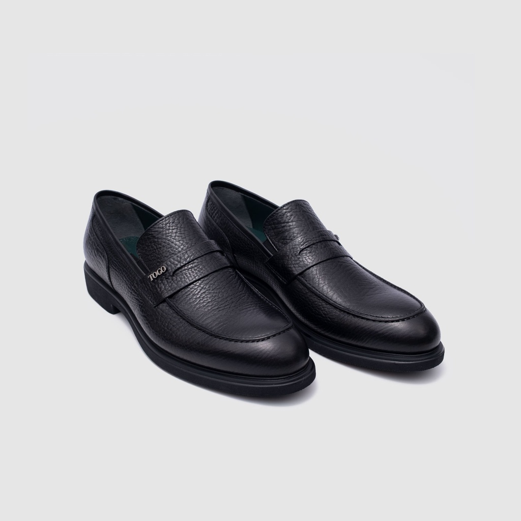 Erkek Klasik Ayakkabı [052285]