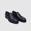 Erkek Klasik Ayakkabı [052285]