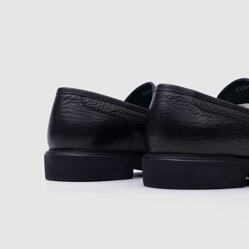 Erkek Klasik Ayakkabı [052285]