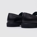 Erkek Klasik Ayakkabı [052285]