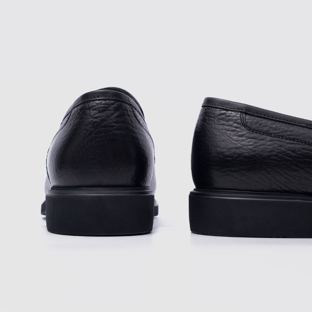 Erkek Klasik Ayakkabı [052285]