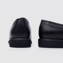 Erkek Klasik Ayakkabı [052285]