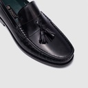 Erkek Klasik Ayakkabı [052289]