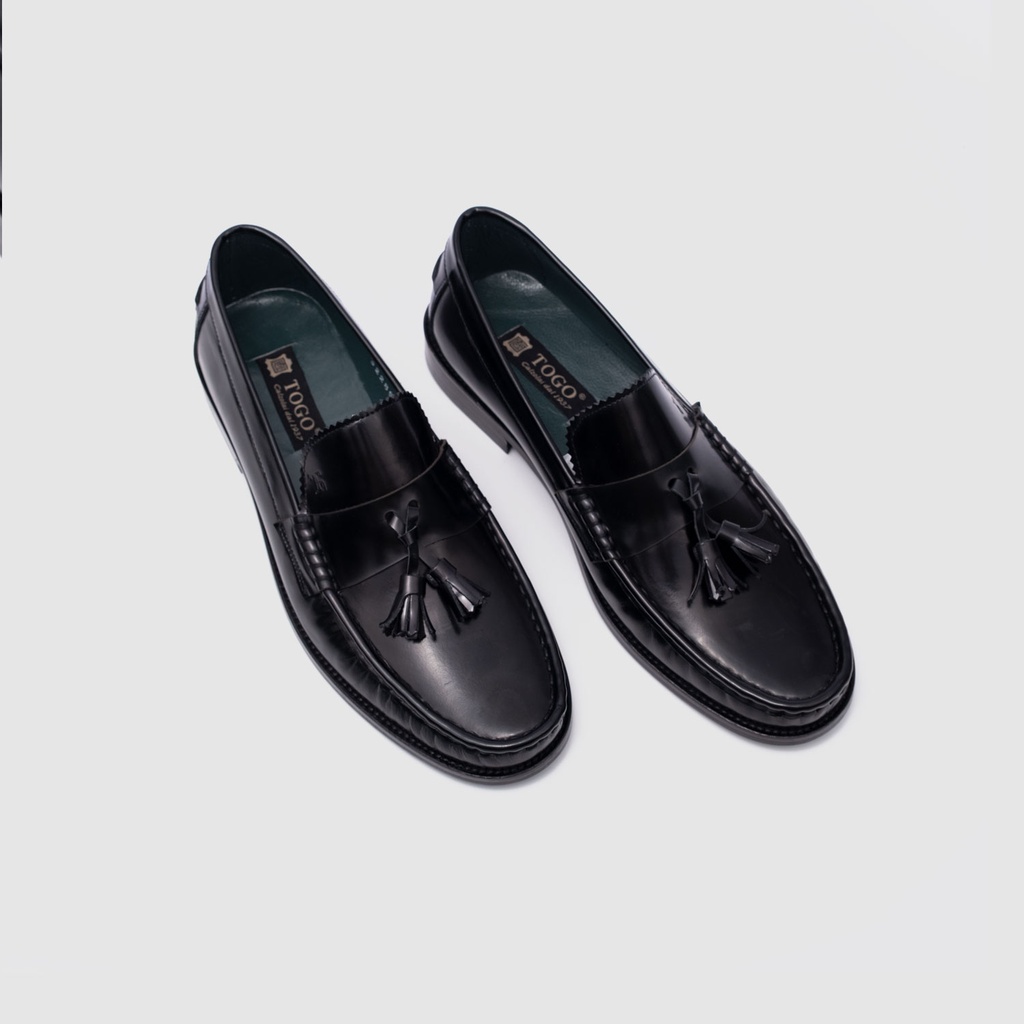 Erkek Klasik Ayakkabı [052289]