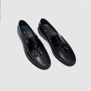 Erkek Klasik Ayakkabı [052289]