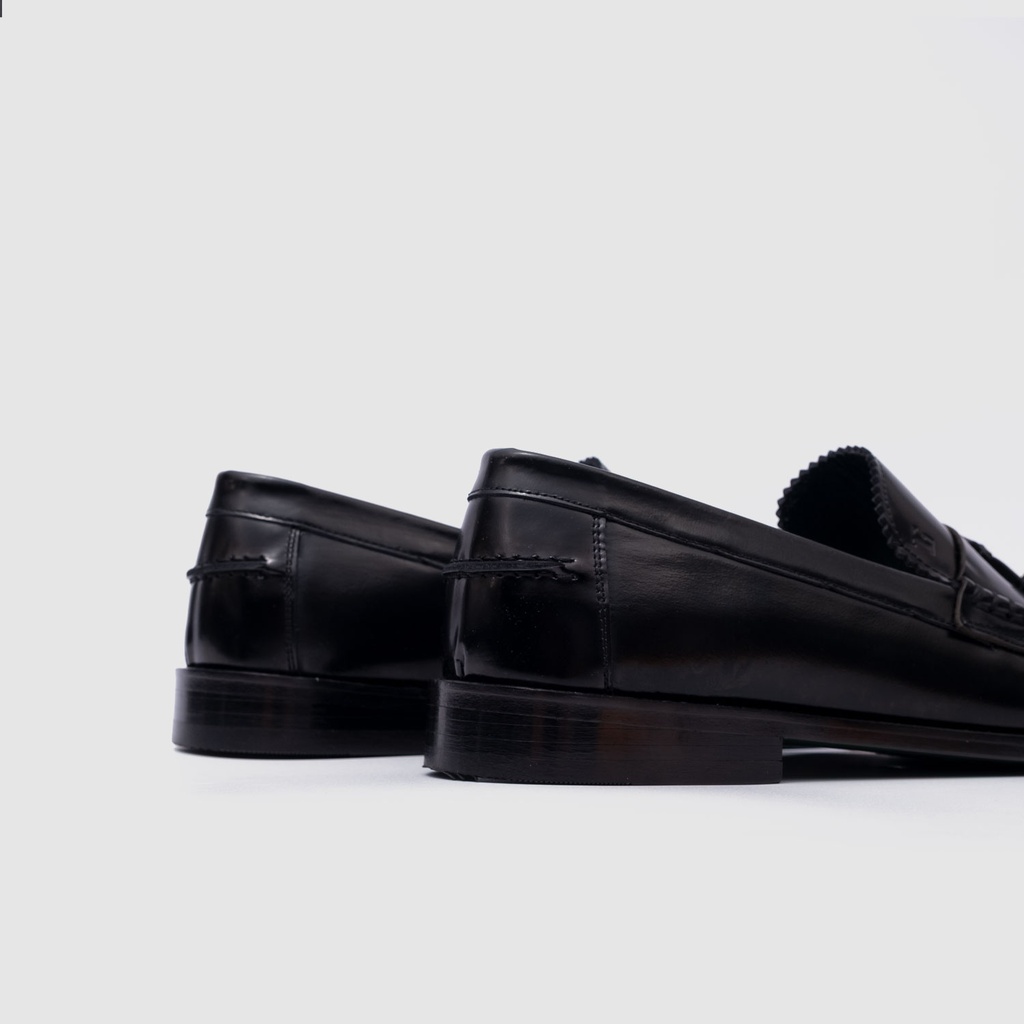 Erkek Klasik Ayakkabı [052289]