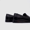 Erkek Klasik Ayakkabı [052289]