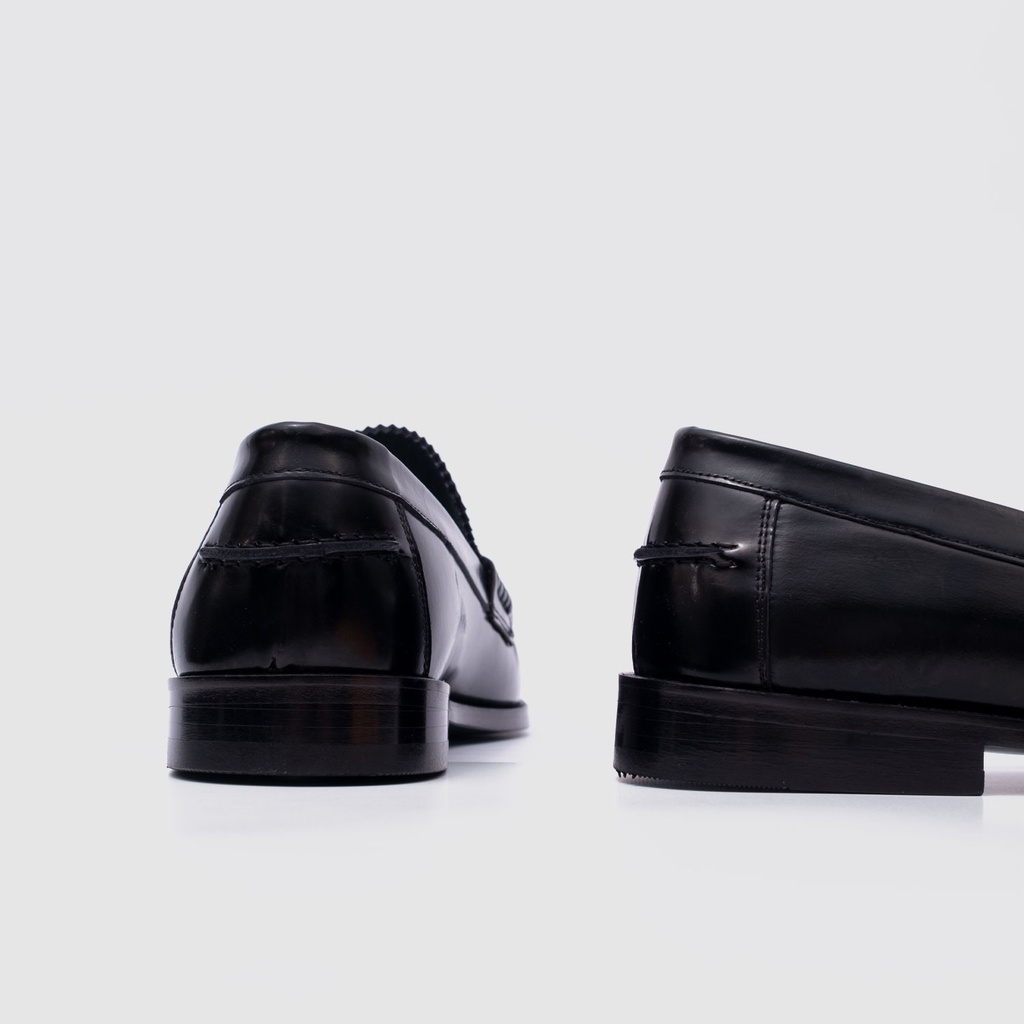 Erkek Klasik Ayakkabı [052289]