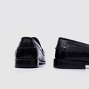 Erkek Klasik Ayakkabı [052289]