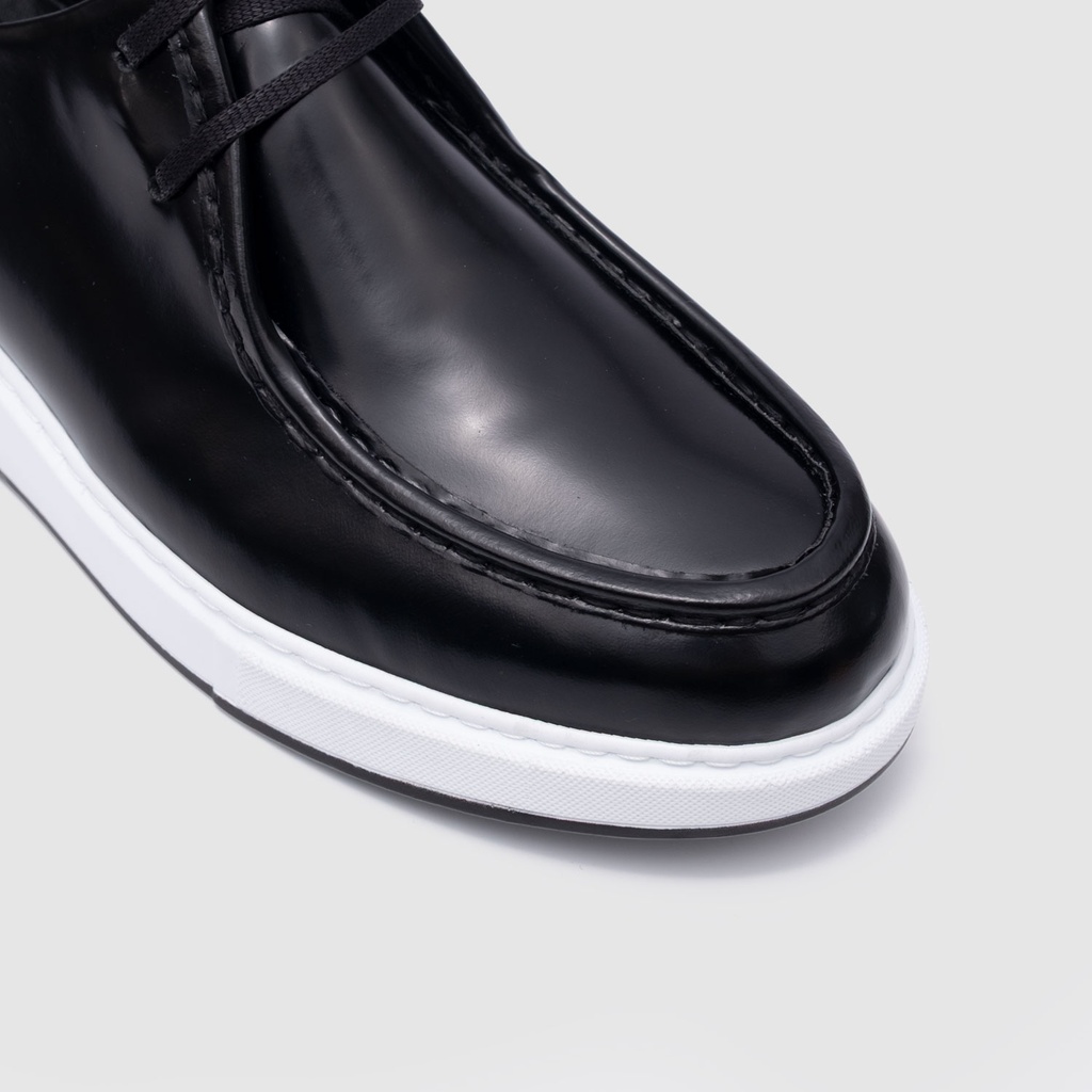 Erkek Casual Ayakkabı [052290]