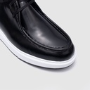 Erkek Casual Ayakkabı [052290]