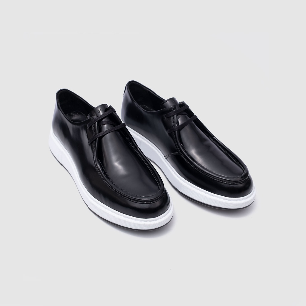 Erkek Casual Ayakkabı [052290]