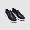 Erkek Casual Ayakkabı [052290]