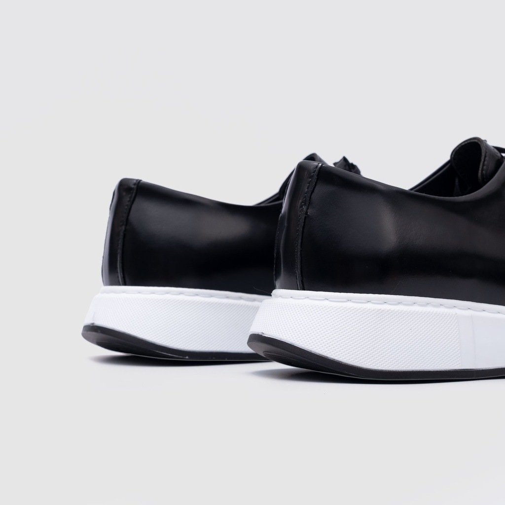 Erkek Casual Ayakkabı [052290]