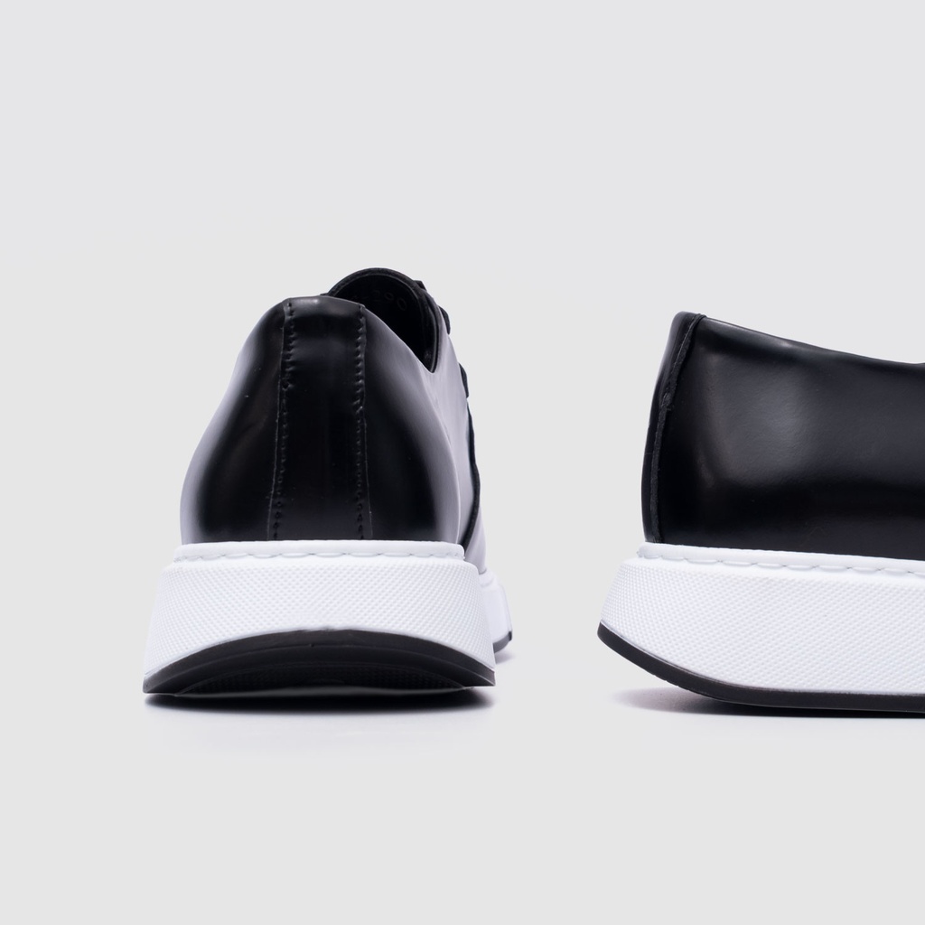 Erkek Casual Ayakkabı [052290]