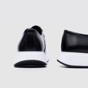 Erkek Casual Ayakkabı [052290]