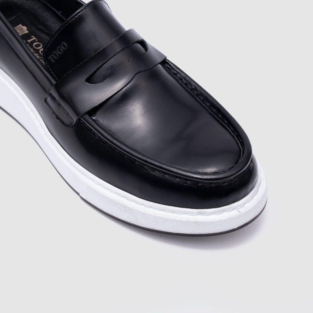 Erkek Casual Ayakkabı [052291]