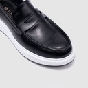 Erkek Casual Ayakkabı [052291]