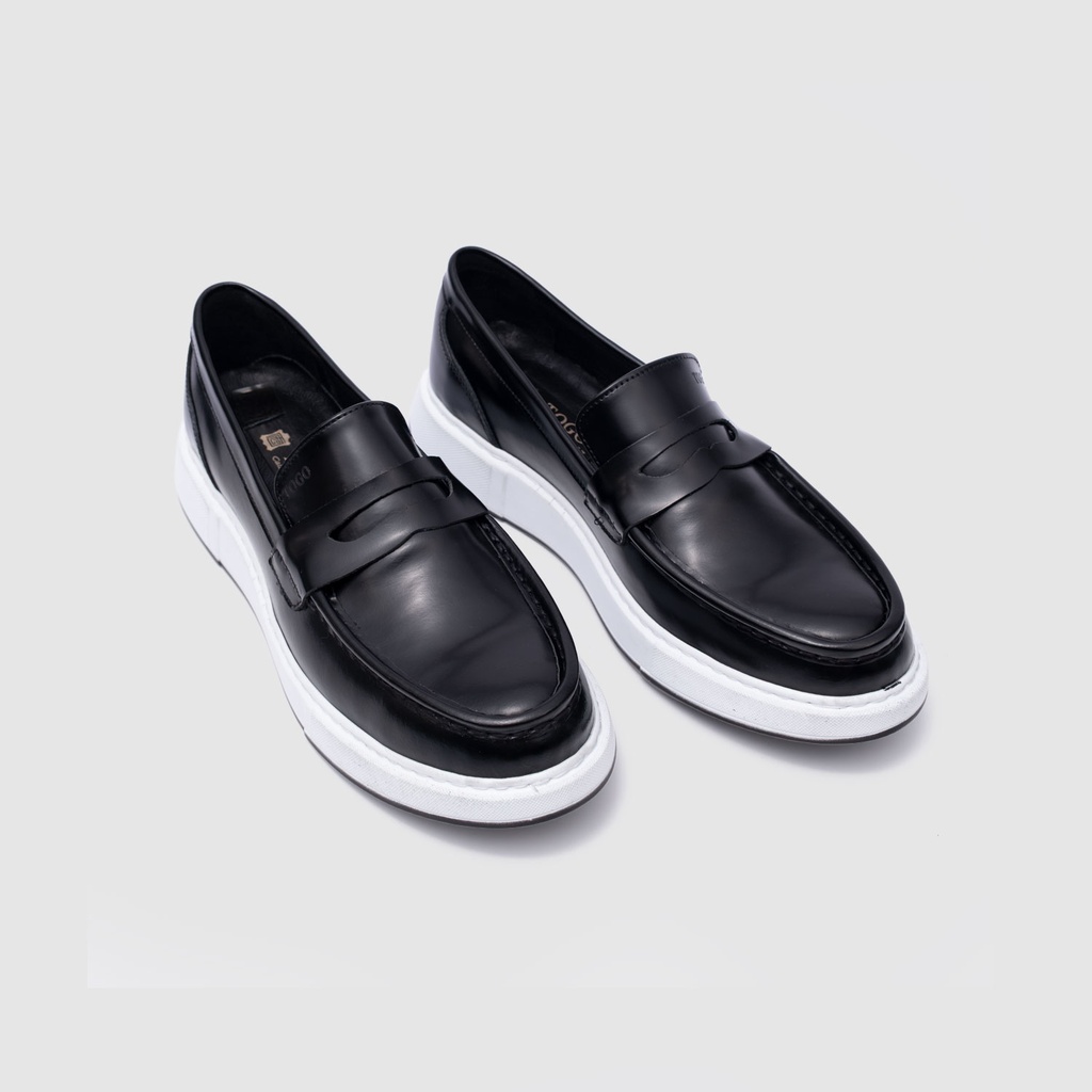 Erkek Casual Ayakkabı [052291]