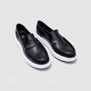 Erkek Casual Ayakkabı [052291]