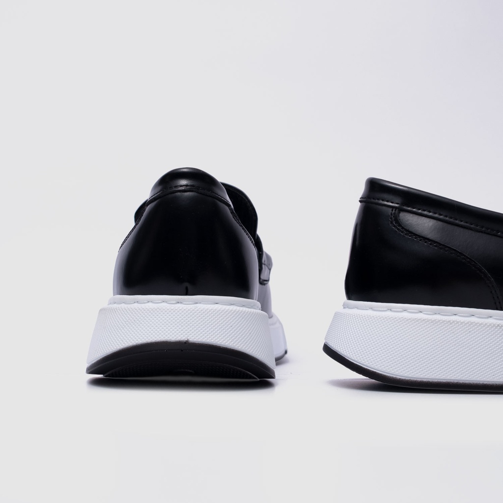 Erkek Casual Ayakkabı [052291]