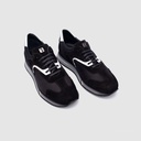 Erkek Sneaker Ayakkabı [052297] 