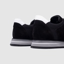 Erkek Sneaker Ayakkabı [052297] 