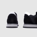 Erkek Sneaker Ayakkabı [052297] 