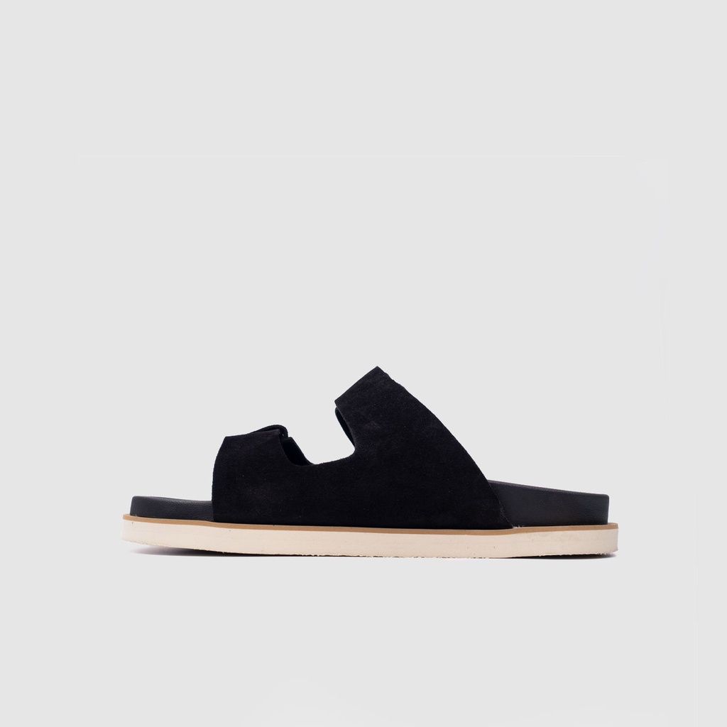 Erkek Comfort Terlik [052300]