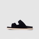 Erkek Comfort Terlik [052300]