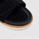 Erkek Comfort Terlik [052300]