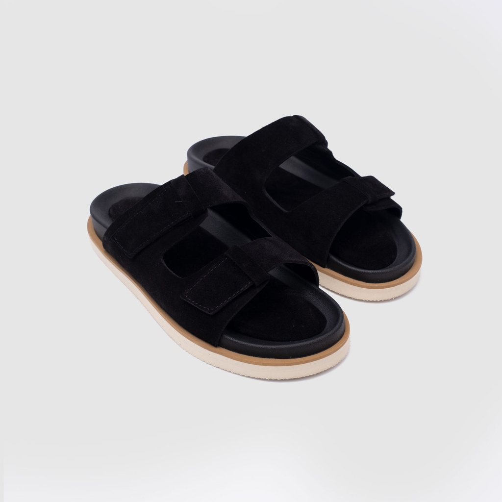 Erkek Comfort Terlik [052300]