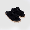 Erkek Comfort Terlik [052300]