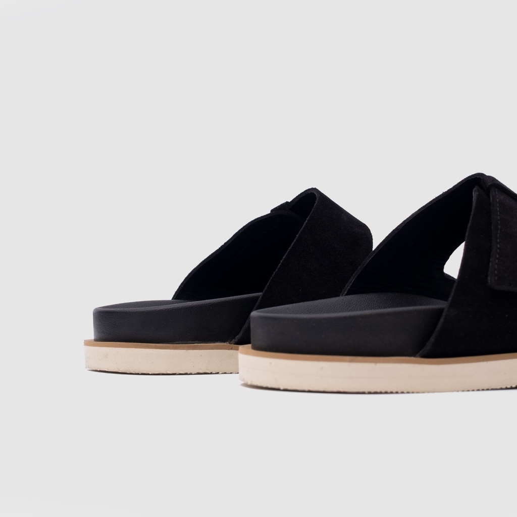 Erkek Comfort Terlik [052300]