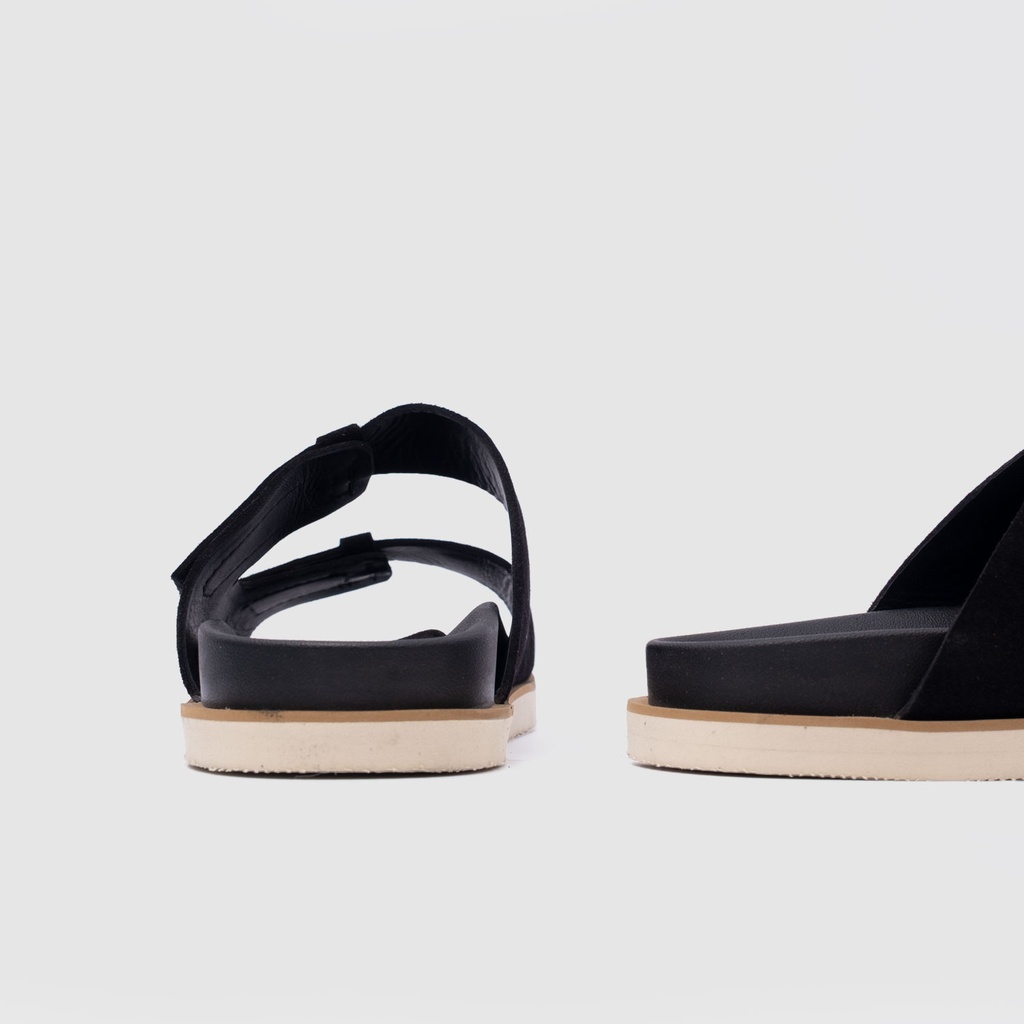 Erkek Comfort Terlik [052300]