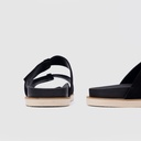 Erkek Comfort Terlik [052300]