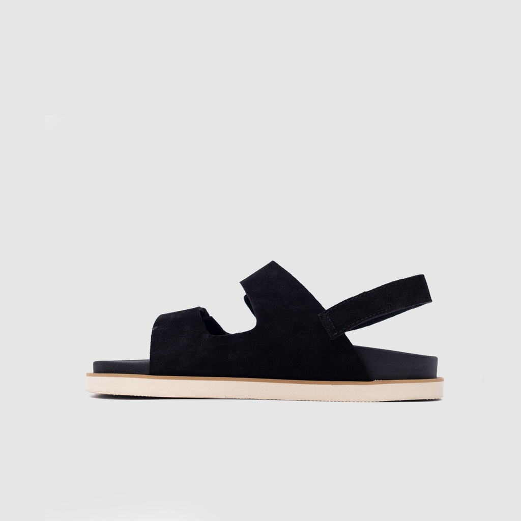 Erkek Comfort Sandalet [052301]