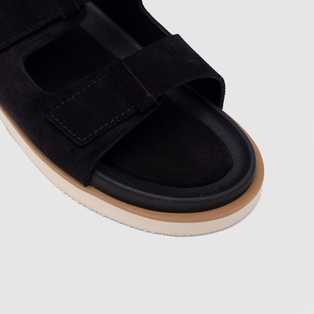 Erkek Comfort Sandalet [052301]