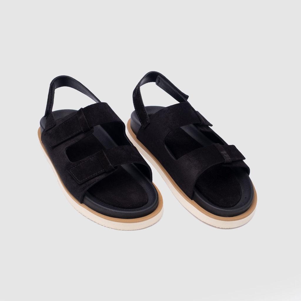 Erkek Comfort Sandalet [052301]